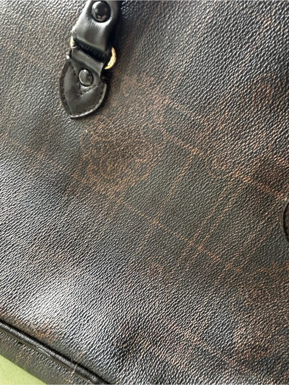 Liz Claiborne classic liz